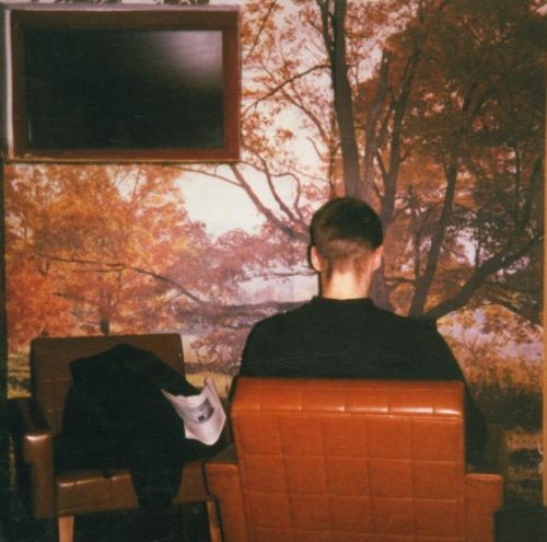 Fugazi/Furniture