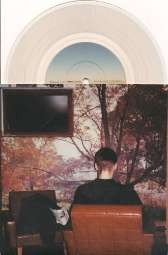 Fugazi/Furniture