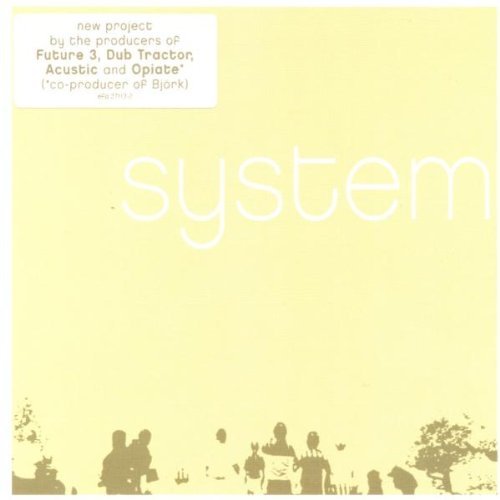 System/------@Digipak