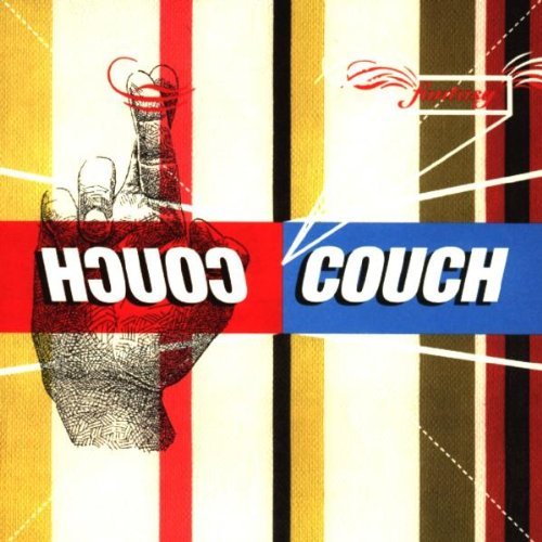 Couch/Fantasy