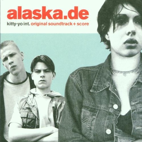 Alaska.De-Ost/Alaska.De-Ost@Peaches/Gonzales/Surrogat