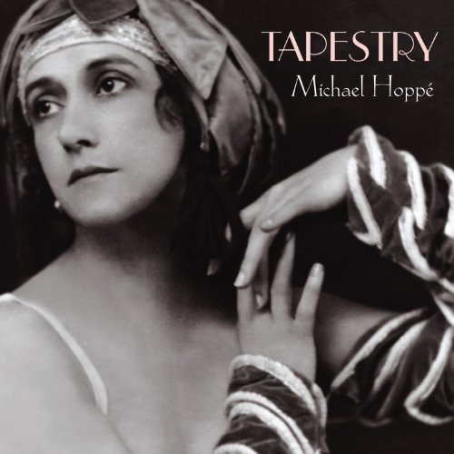 Michael Hoppe/Tapestry