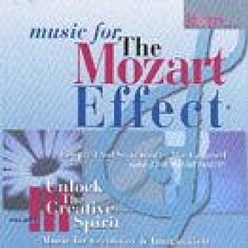 Don Campbell/Vol. 3-Unlock The Creative Spi@Campbell*don