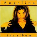 Angelina/Angelina