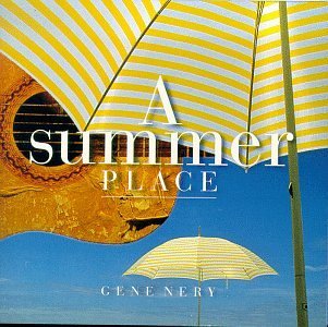 Gene Nery Summer Place 