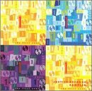 Justice Record Sampler/First Year