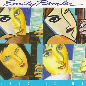 Emily Remler/This Is Me