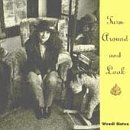SLATON,WENDI/TURN AROUND & LOOK