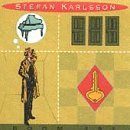 Stefan Karlsson/Room 292