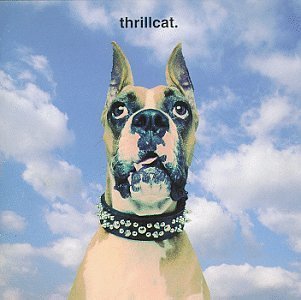 Thrillcat/Oneword