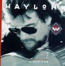 Waylon Jennings/Right For The Time