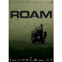 Roam/Roam@Nr