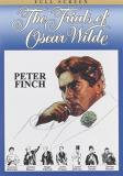 Trials Of Oscar Wilde Trials Of Oscar Wilde 