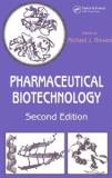 Michael J. Groves Pharmaceutical Biotechnology 0002 Edition; 
