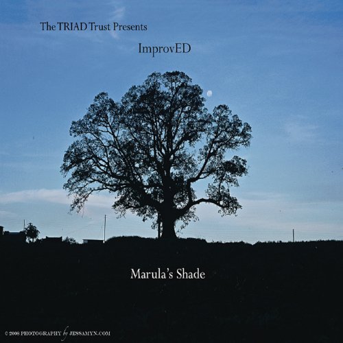 Triad Trust Improved/Marulas Shade