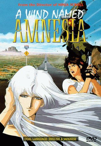 Wind Named Amnesia Wind Named Amnesia Clr St Jpn Lng Eng Dub Sub Nr 