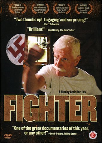 Fighter Lustig Wiener Nr 