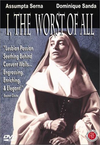 I The Worst Of All/I The Worst Of All@Nr