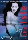 Isle Isle Clr Kor Lng Eng Sub Nr 