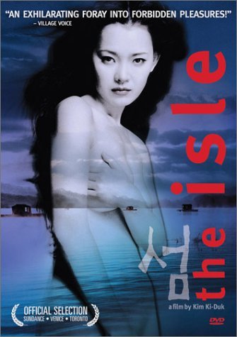 Isle Isle Clr Kor Lng Eng Sub Nr 