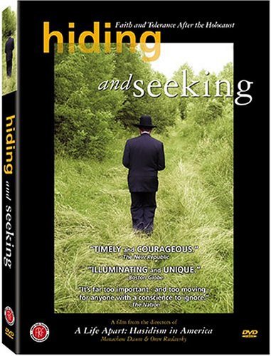 Hiding & Seeking/Hiding & Seeking@Nr