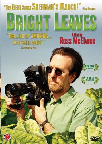 Bright Leaves/Bright Leaves@Ws@Nr