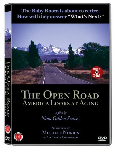 Open Road-America Looks At Agi/Open Road-America Looks At Agi@Nr