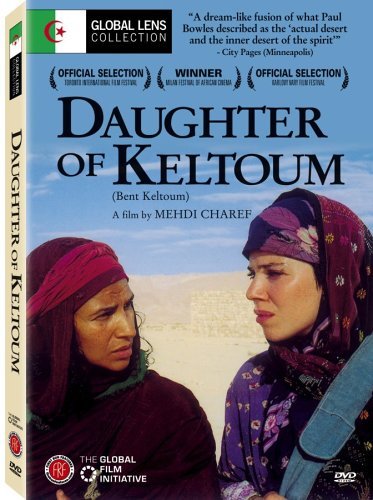Daughter Of Keltoum Daughter Of Keltoum Clr Nr 