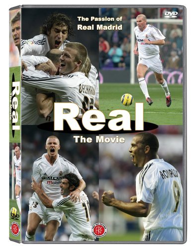 Real-Movie/Real-Movie@Nr