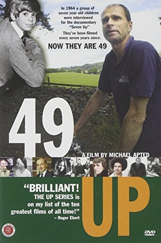 49 Up/49 Up@Nr