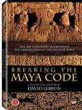 Breaking The Maya Code Breaking The Maya Code Ws Nr 