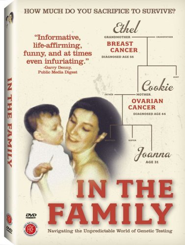 In The Family/In The Family@Ws@Nr
