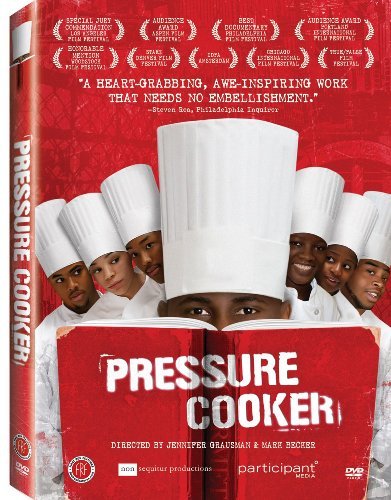 Pressure Cooker/Pressure Cooker@Nr