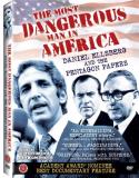 Most Dangerous Man In America Most Dangerous Man In America Ws Nr 