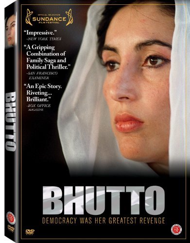 Bhutto/Bhutto@Ws@Nr