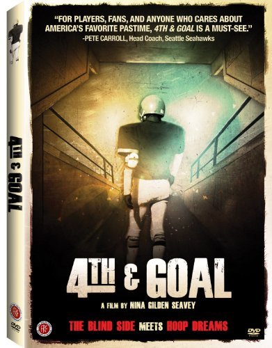 4th & Goal/4th & Goal@Ws@Nr