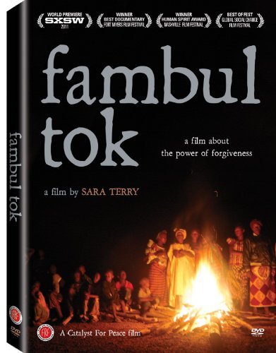 Fambul Tok/Fambul Tok@Ws@Nr