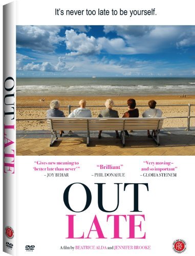 Out Late/Out Late@Ws@Nr