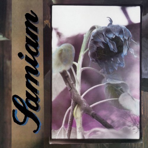 Samiam/Samiam