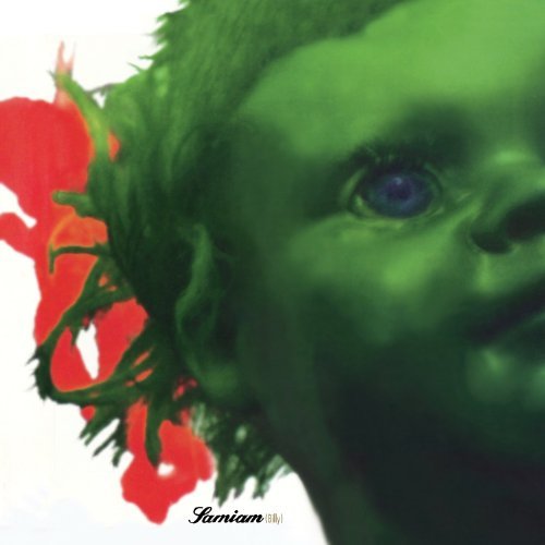 Samiam/Billy