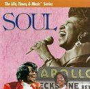 Soul/Soul