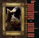 The Poorboys/Pardon Me