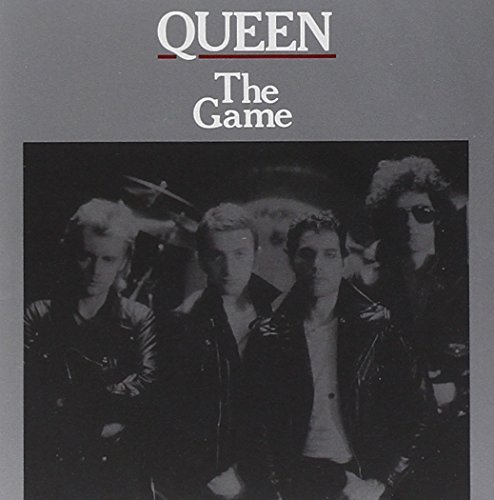 Queen Game 