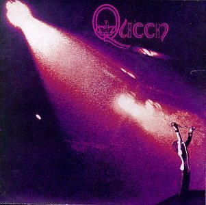 Queen Queen 