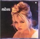 Mitsou/Mitsou