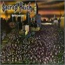 Sacred Reich Independent 