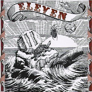 Eleven/Eleven