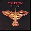 Crow-City Of Angels/Soundtrack@White Zombie/Bush/P.J. Harvey@Deftones/Korn/Filter/Hole/Pop