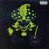 Insane Clown Posse/Great Milenko