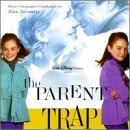 Parent Trap Score Hdcd 